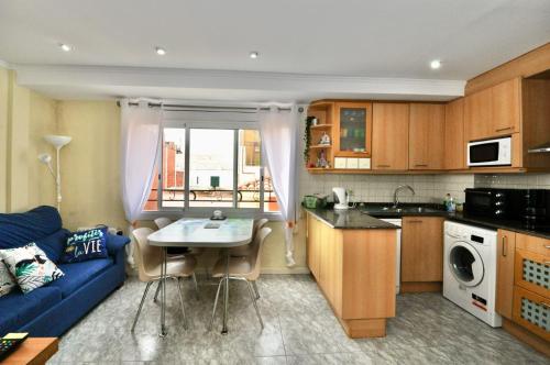 Apartament Durall