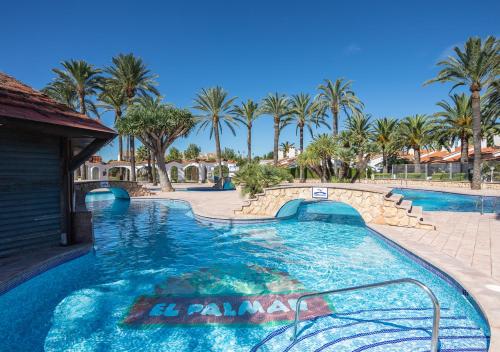 La casa de la Playa. Piscina, Wifi y Terraza.