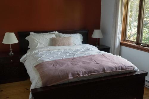 Gite O'bordeleau – Photos 4