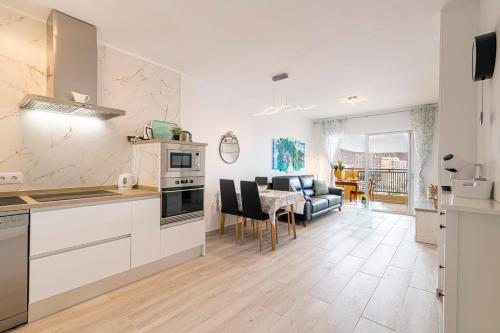As de Casas - Verodal 6 - Los Cristianos