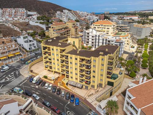 As de Casas - Verodal 6 - Los Cristianos