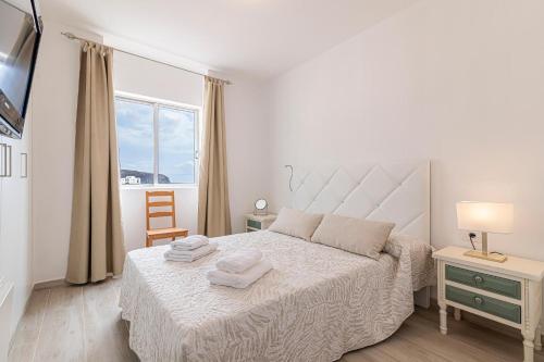 As de Casas - Verodal 6 - Los Cristianos