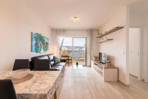 As de Casas - Verodal 6 - Los Cristianos