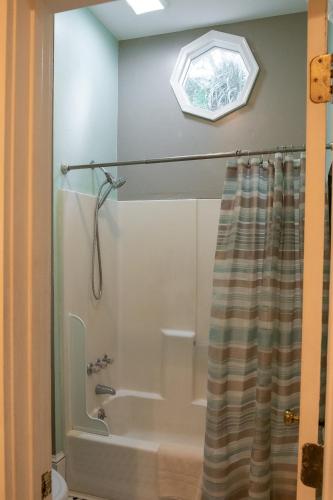Chez Palmiers B&B – Photos 3