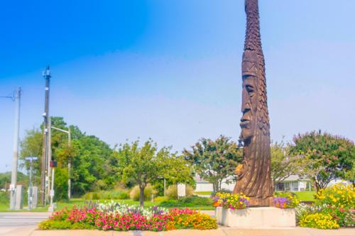 Sandy Pines -- 424B Sandy Pines – Photos 2