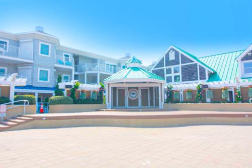Sandy Pines -- 424B Sandy Pines – Photos 5