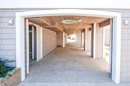 Gallery image of Town of Bethany Beach -- 104 Third in Bethany Beach