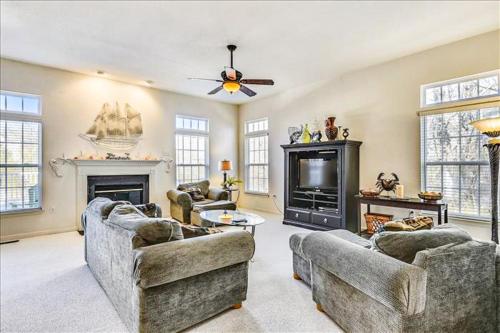 South Hampton -- 38239 Bridgehampton – Photos 2