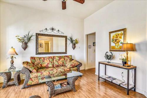 South Hampton -- 38239 Bridgehampton – Photos 5