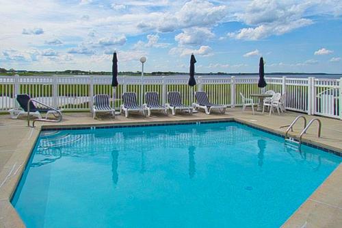 Lighthouse View -- 39071 Beacon Road #10 – Photos 2
