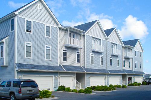 Lighthouse View -- 39071 Beacon Road #10 – Photos 3