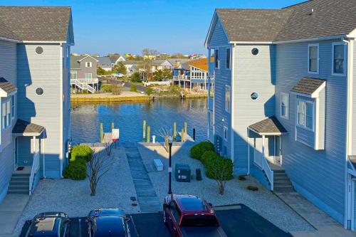 Lighthouse View -- 39071 Beacon Road #10 – Photos 4