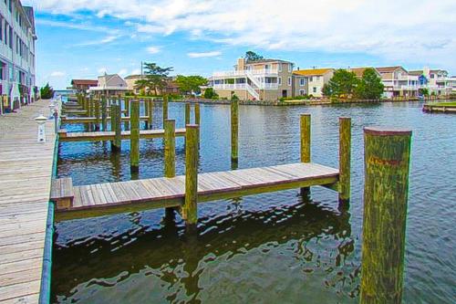 Lighthouse View -- 39071 Beacon Road #10 – Photos 5