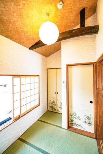 INN Plus Toji Kindo