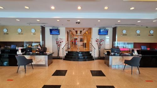 Hotel Royal At Queens Singapore Updated 22 Prices Hotel Royal At Queens Singapore Updated 22 Prices