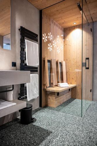 Mountain Lodge Margit – Photos 4