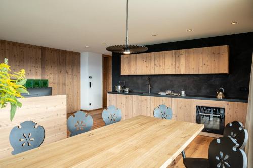 Mountain Lodge Margit – Photos 3