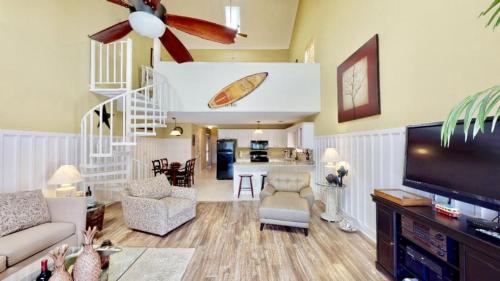 32J GCR, Murrells Inlet (SC), United States