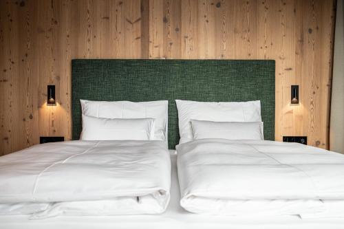 Mountain Lodge Margit – Photos 5