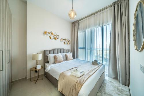 Primestay – Golf Vita in Damac Hills