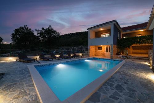 Holiday Home Nany – Photos 2