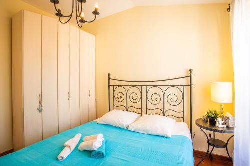 LE FOCH AP4244 By Riviera Holiday Homes