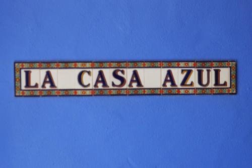 Fotografie z fotogalerie ubytování Zahara de Los Atunes Beachhouse v destinaci Zahara de los Atunes