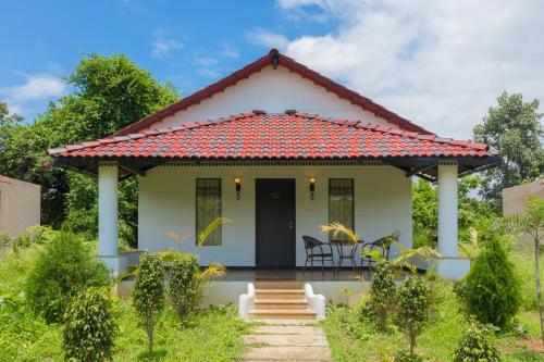 TULI VEER BAGH RESORT TURIA – Photos 3
