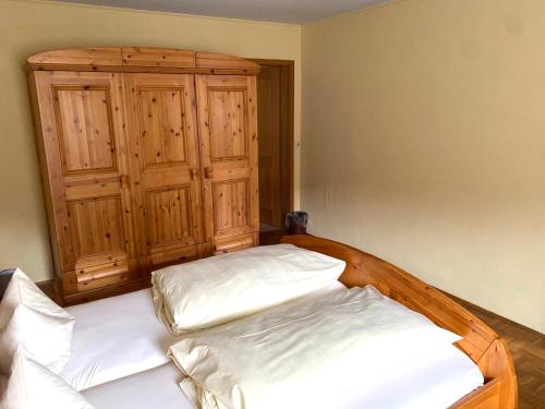 Gambar di galeri bagi Hotel Sonne di Muggendorf