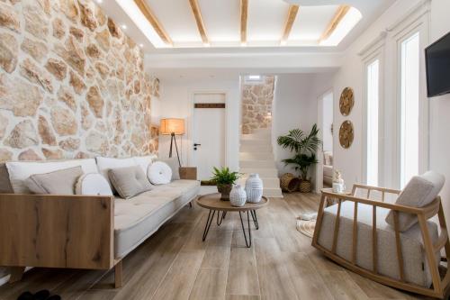 Arsenis Luxury Villas photo 2