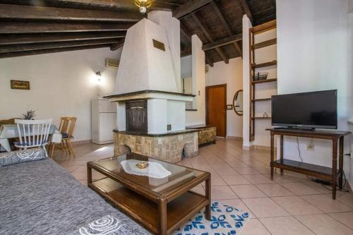 Holiday House Cvita