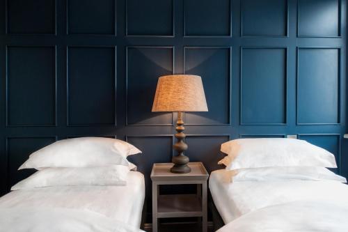 The Tommyfield Hotel Image