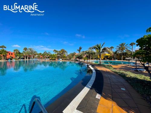 Tamarindo Blumarine - pool & wifi free 4 persons