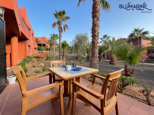 Tamarindo Blumarine - pool & wifi free 4 persons