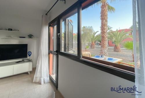 Tamarindo Blumarine - pool & wifi free 4 persons