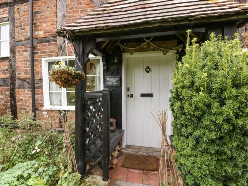 Churchend Cottage – Photos 2