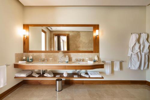 Villa mit privatem Pool