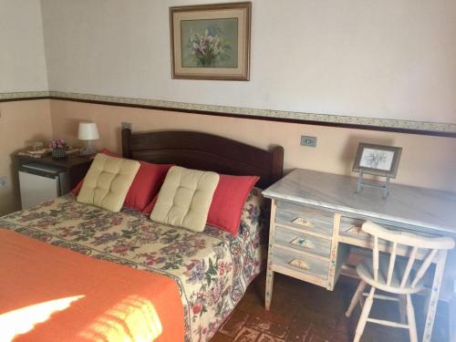 Fazenda Alvorada – Photos 3