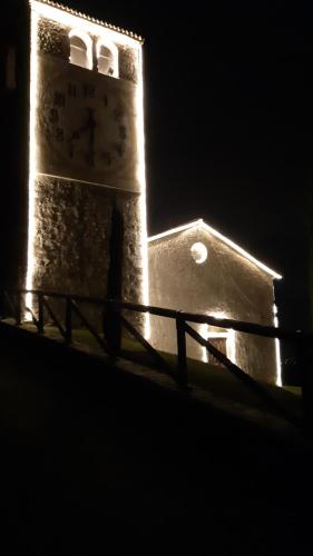 Casa Marinelli – Photos 5