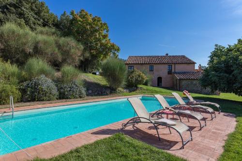 Villa Belvedere – Photos 2