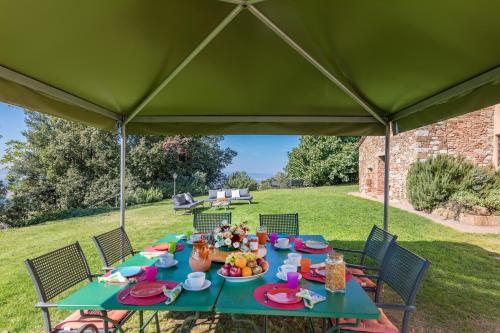 Villa Belvedere – Photos 3