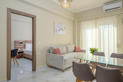 Φωτογραφία από το άλμπουμ του Orea Homes στην Αμμουδιά