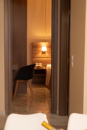 Φωτογραφία από το άλμπουμ του Orea Homes στην Αμμουδιά