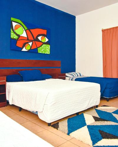 Provincia Santo Domingo – Photos 2