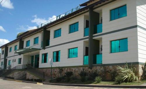 Summit Lago Hotel – Photos 4