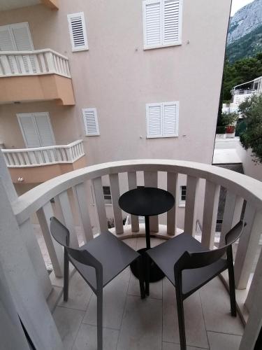 Villa Verica – Photos 2