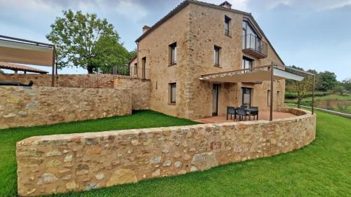 El Guitart, Ripoll – Updated 2022 Prices
