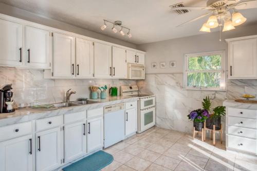 Seashell House – Photos 3