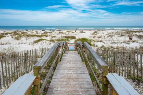 Seashell House – Photos 4