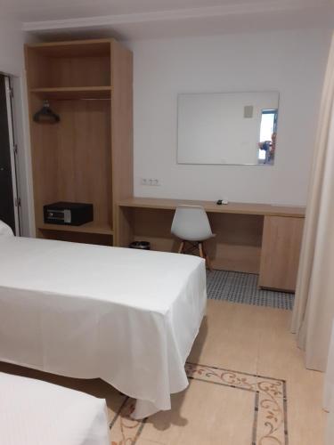 Hotel Iberflat Marynton, Benicarló – Updated 2022 Prices